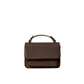 Renei Trace - Chocolate Brown