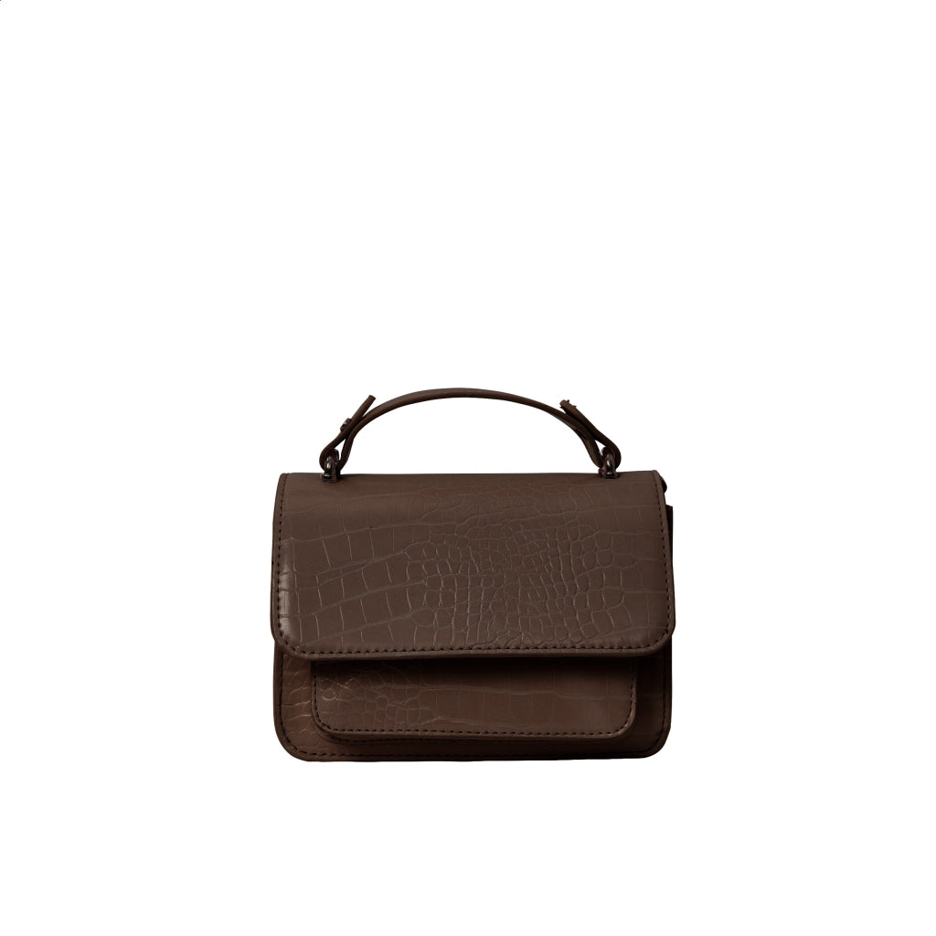 Renei Trace - Chocolate Brown