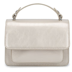 Renei Shiny Structure - Pearl
