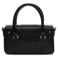 Small Maggie Icon Florence - Black W. Gold