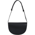 Cliff Soft Structure - Svart