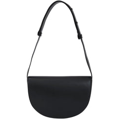 Cliff Soft Structure - Black