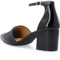 Biadevived Pump Patent - Black