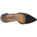 Biadevived Pump Patent - Black