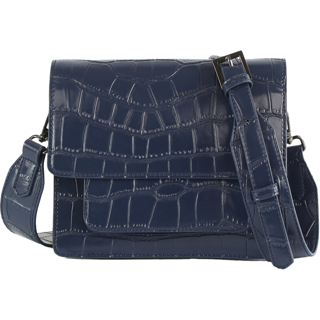 Cayman Pocket Trace - Eclipse Blue