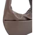 Terra Soft Structure - Cedar Brown