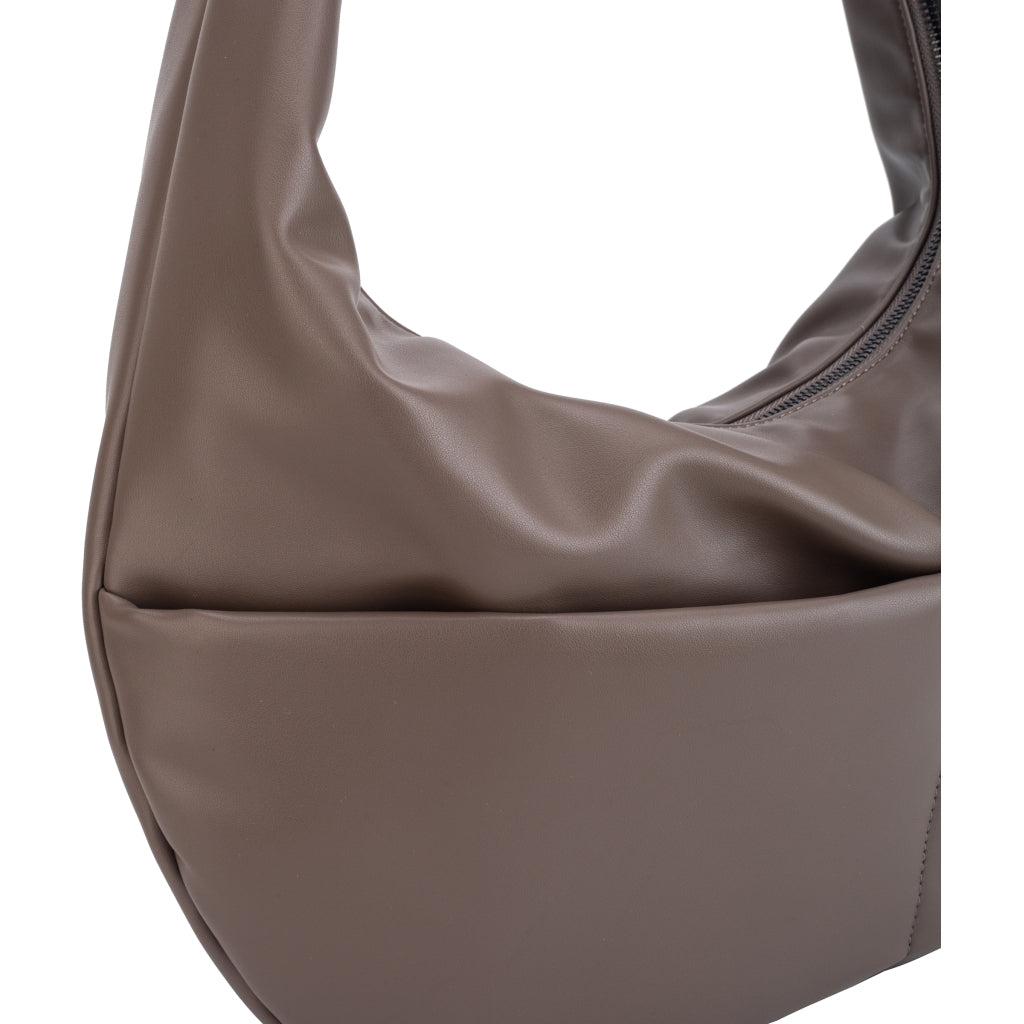 Terra Soft Structure - Cedar Brown
