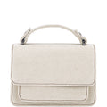 Renei Denim - Pale Flax