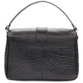 Honey Buckle New Zealand W. Gold - Black