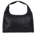 Maxi Dandy Braided - Nature Black