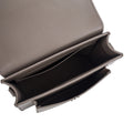 Cayman Pocket Soft Structure - Cedar Brown