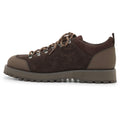 Dune Low - Brun Mocka