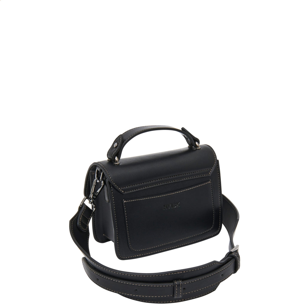 Renei Soft Structure - Paved Black