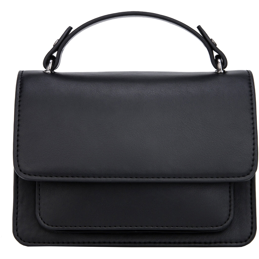 Renei Soft Structure - Svart