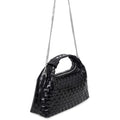 Dandy Texas Braided - Black