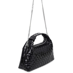 Dandy Texas Braided - Black