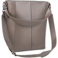 Casset Soft Structure - Cedar Brown
