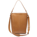 Casset Glossy Structure - Mocha