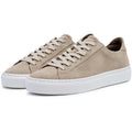Type - Earth Suede