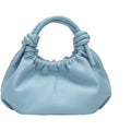 Jolly Soft Structure - Blue Wave