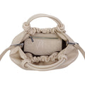 Jolly Shell Structure - Havrevit