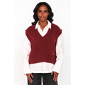 Pernille Vest - Syrah