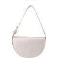 Nomi Shiny Structure - Pearl Cream