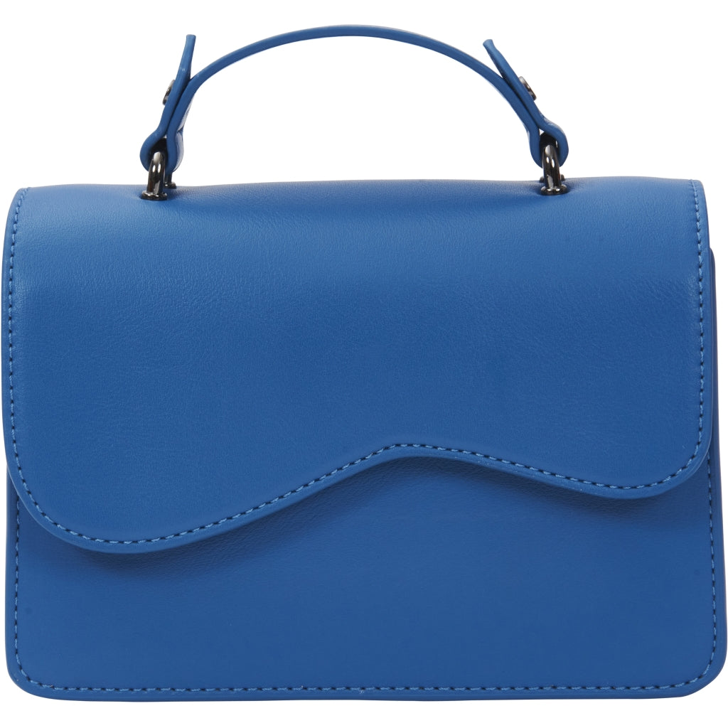 Crane Soft Structure - Wintry Blue