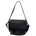 Vilda Village - Black