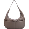 Terra Soft Structure - Cedar Brown