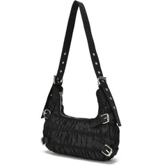 Alaska Recycled - Black