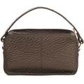 Helena New Zealand W. Gold - Olive