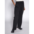 Esma Pants - Svart