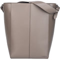 Casset Soft Structure - Cedar Brown