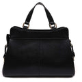 Cher Florence W. Gold - Black