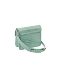 Cayman Pocket Trace - Dim Green