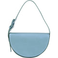 Nomi Shiny Structure - Blue Mist