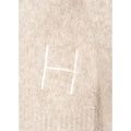 Pernille Vest - Savannah Tan
