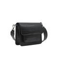 Cayman Pocket Trace - Black