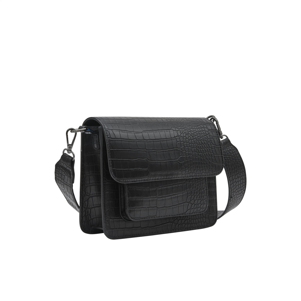 Cayman Pocket Trace - Black