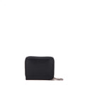 113 Florence - Svart