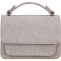 Renei Canvas - Cloudy Grey
