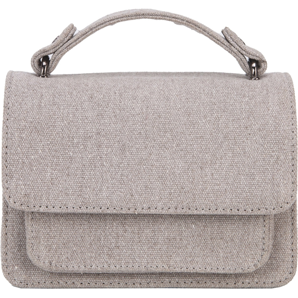 Renei Canvas - Cloudy Grey