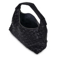 Maxi Dandy Braided - Nature Black