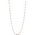 Lola Necklace - Copper