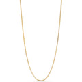 Halsband