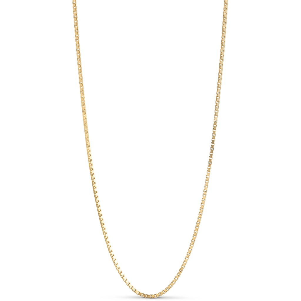 Halsband