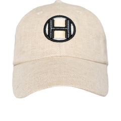 Leone Caps - Summer Sand