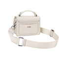 Renei Denim - Pale Flax