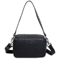 Vilda Village - Black